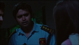 Meri Saas Bhoot Hai - 15th June 2023